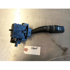 GSB809 Wiper Switch For 06-08 Hyundai Sonata  2.4 934203K200